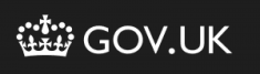 link to gov.uk